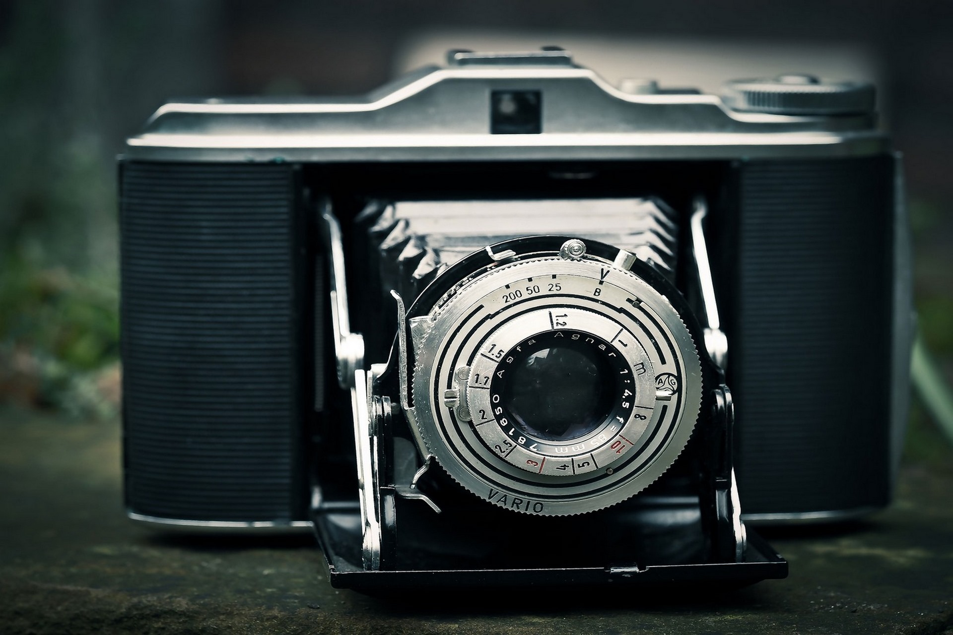 This image for Image Layouts addon