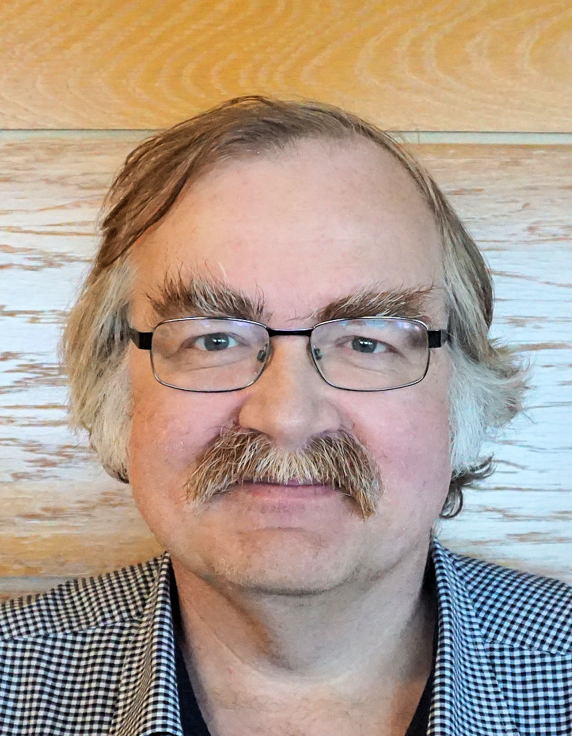 Hans-Dieter Motzbäuchel