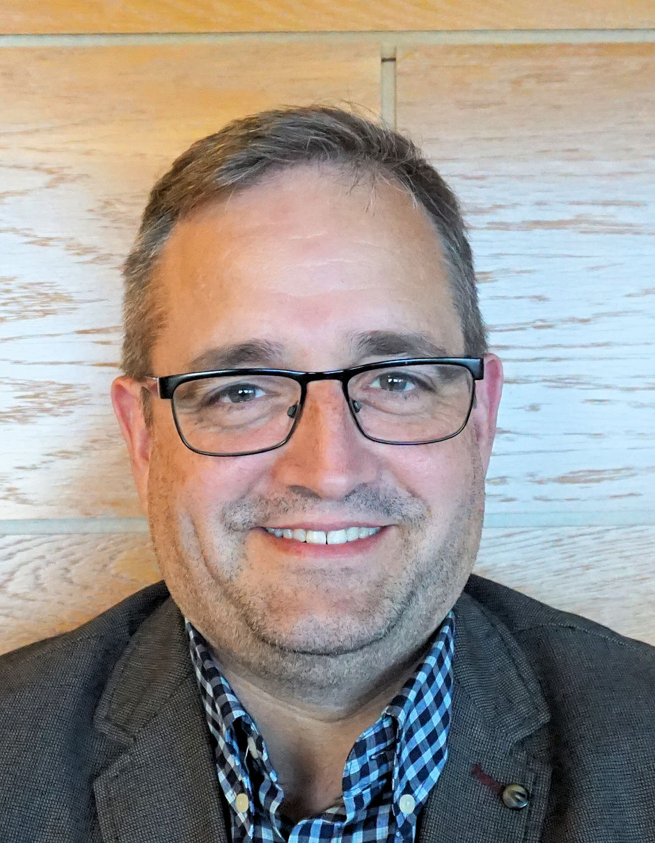 This image for Image Layouts addon