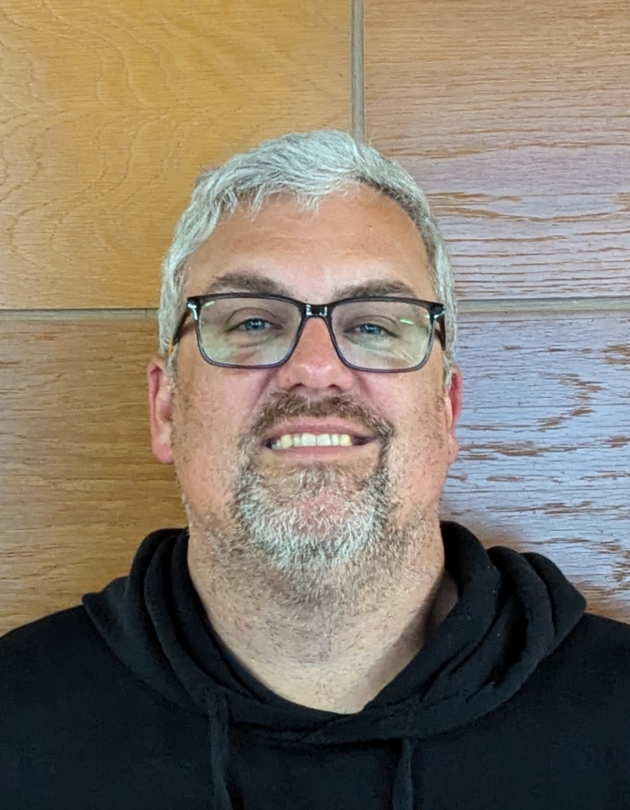 This image for Image Layouts addon