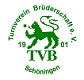 TVB Schöningen