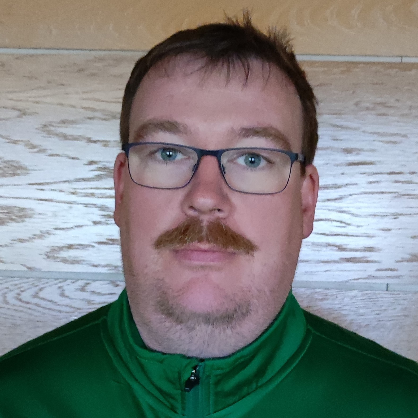 Matthias Blandzinski